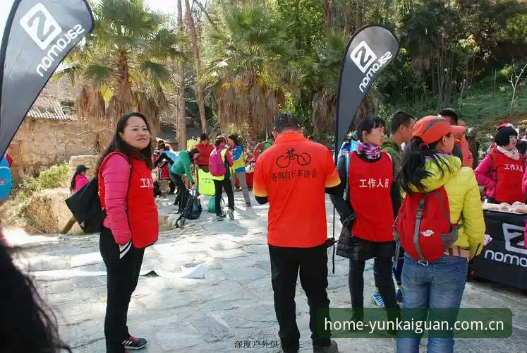 类似此刻即是主场的直播平台对比 云开体育平台R9ST版本深度评测:此刻即是主场的直播平台对比实测体验
