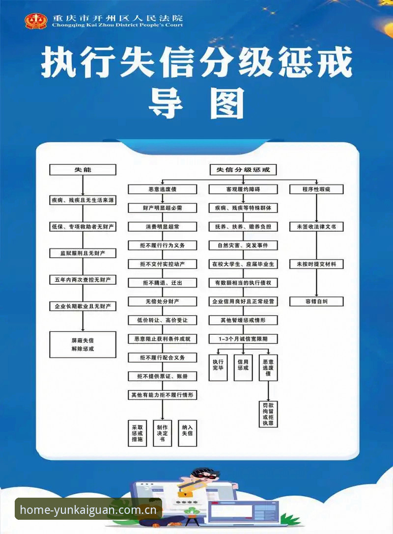 世界杯裁判新规的10大关键变化——资深用户教你如何看懂判罚细节